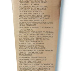 Anthelios XL Smooth Lotion SPF 50