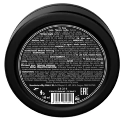 Antidot 1.1 Cera Mate