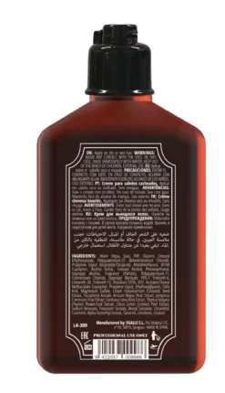 Antidot 2.0 Creme Definidor de Caracóis