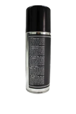 Antidot 1.4 Laca Forte