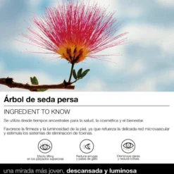 Antimanchas Contorno de Olhos Multi-Corretor