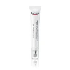 Anti-Pigment Contorno de Olhos