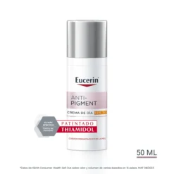 Anti-Pigment Creme de Dia SPF30