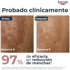 Anti-Pigment Creme de Dia SPF30