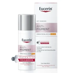 Anti-Pigment Creme de Dia SPF30