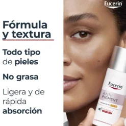 Anti-Pigment Creme de Dia SPF30