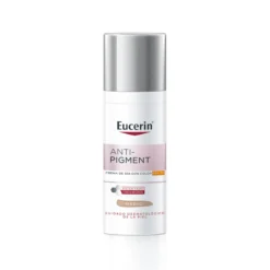 Anti-Pigment Creme de Dia SPF 30 com Cor