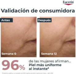 Anti-Pigment Creme de Dia SPF 30 com Cor