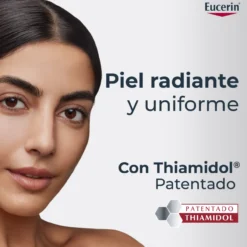 Anti-Pigment Creme de Noite Antimanchas