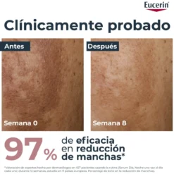 Anti-Pigment Creme de Noite Antimanchas