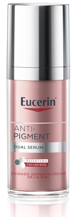 Anti-Pigment Dual Sérum Antimanchas