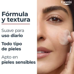 Anti-Pigment Gel de Limpeza