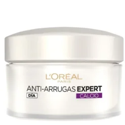 Anti-Rugas Expert +55 Anos