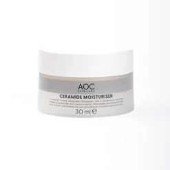 AOC Skincare Ceramide Moisturiser Creme Hidratante