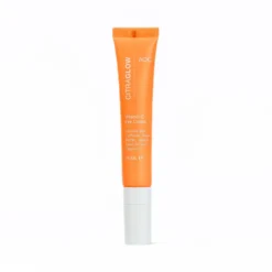 AOC Skincare Citraglow Vitamin C Eye Cream