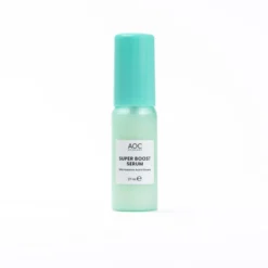 AOC Skincare Super Boost Serum Facial