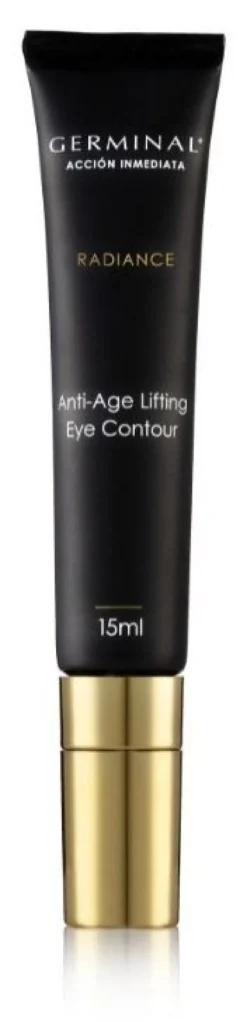 Ação Imediata Radiance Contorno de Olhos Lifting Antienvelhecimento