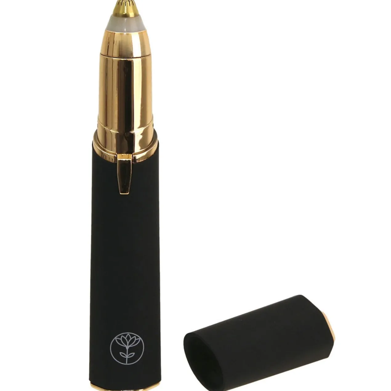 Aparador de Sobrancelhas