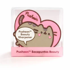 Apara-Lápis Beauty