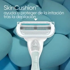 Aparelho de Barbear Venus