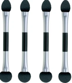 Aplicadores Duplos de Sombras