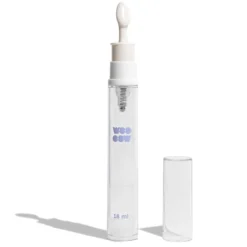 Aplicador Grande para Contorno de Olhos