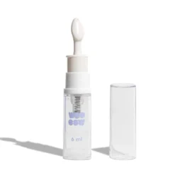 Aplicador Pequeno para Contorno de Olhos