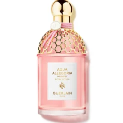 Aqua Allegoria Harvest Rosa Rossa