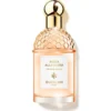 Aqua Allegoria Orange Soleia Eau de Toilette