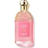 Aqua Allegoria Perle Floral Boom Eau de Parfum Edição limitada