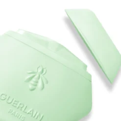 Aqua Allegoria Rosa Verde Creme de Mãos