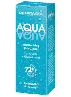 Aqua Aqua Creme Hidratante