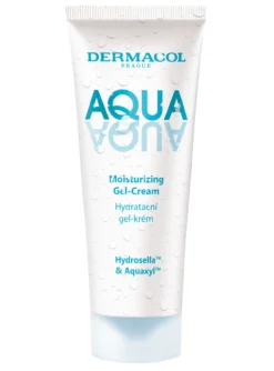 Aqua Aqua Gel-Creme Hidratante