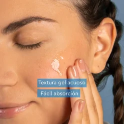 Aqua Beelicious Booster Hidratante e Refrescante