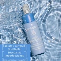 Aqua Beelicious Booster Hidratante e Refrescante