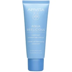 Aqua Beelicious Comfort Creme Hidratante