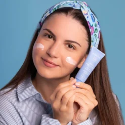 Aqua Beelicious Comfort Creme Hidratante