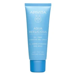 Aqua Beelicious Creme-Gel Hidratante Oil Free