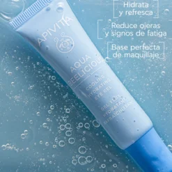 Aqua Beelicious Gel Hidratante e Refrescante para o Contorno dos Olhos