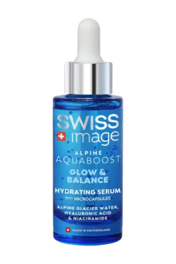 Aquaboost Hydrating Serum