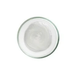 Aqua Gel de Limpeza