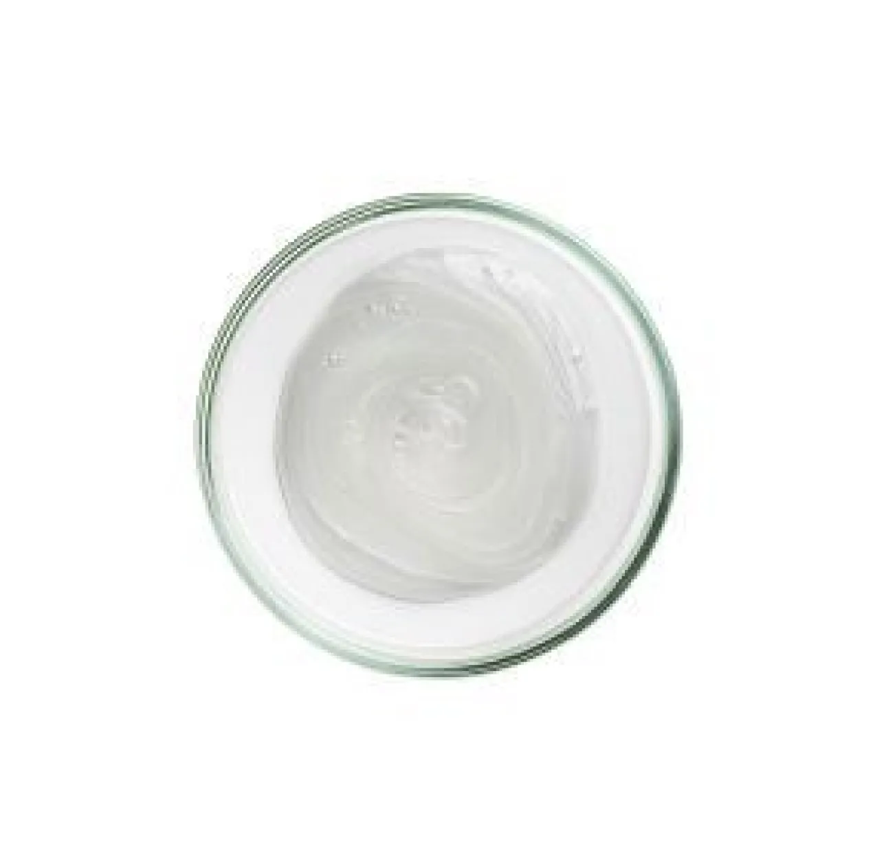 Aqua Gel de Limpeza