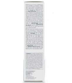 Aqua Gel de Limpeza