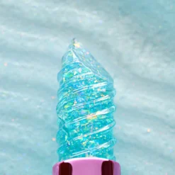 Aqua Jelly Colour Changing Batom