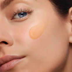 Aquasource + Brightening Vitamin Glow Gel