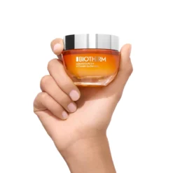 Aquasource + Brightening Vitamin Glow Gel