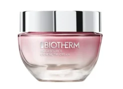 Aquasource Cica Nutri Creme