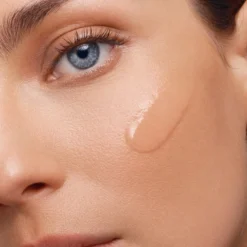 Aquasource Electrolyte Dewy Gel