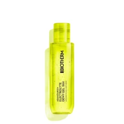 Aquasource Electrolyte Dewy Gel