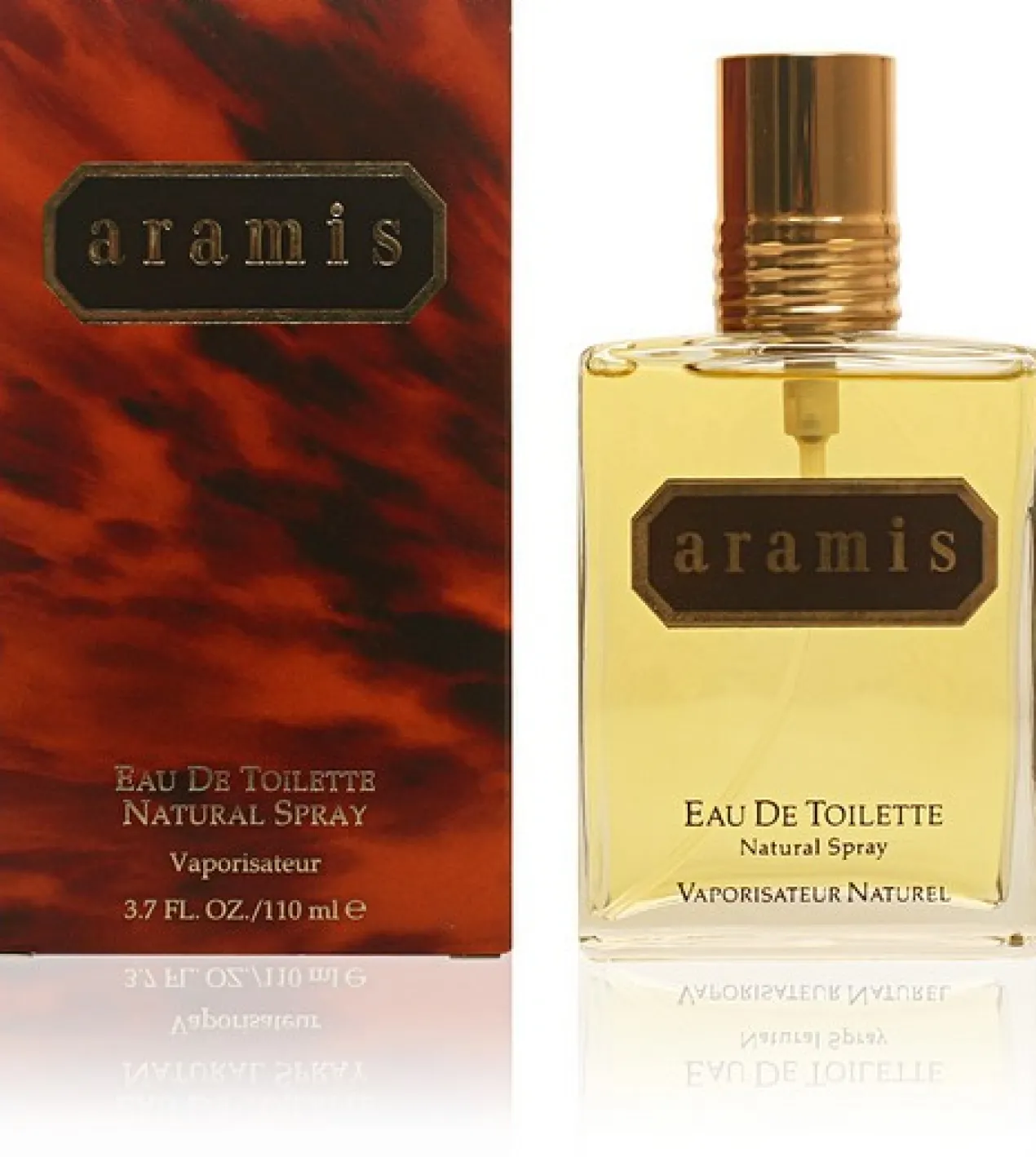 Aramis EDT